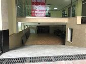 Gấp] [Gấp] Đừng Bỏ Lỡ Sàn Vp Cao Cấp Dt 200m2 Giá Rẻ Nhất Mặt Phố Trung Hòa Nhân Chín
