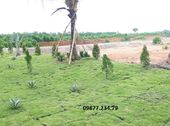 Cơ Hội Vàng Để Đầu Tư-Kdc Sinh Thái Hồ Lộc An-View Đẹp Gần Sân Bay Long Thành-Shr 1,8 Tr/m2