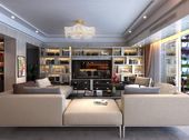 Bán Căn Hộ Mặt Tiền Lê Văn Lương 1,2 Tỷ, Nh Hỗ Trợ 75% Trong 25 Năm
