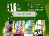 Tnr Goldsilk Complex Sức Hút Chưa Bao Giờ Giảm Lh: 0947. 89.48.89