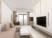 Bán Căn Hộ 67m2 Giá Bán 1 Tỷ 3 Tại Dự Án Chung Cư  Intracom Riverside. Lh 0969 793 624