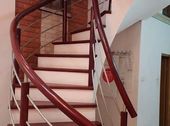 Bán Nhà Ngõ Gốc Đề Minh Khai 48m2 4 Tầng Mt 4m 3.25 Tỷ