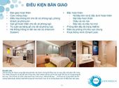 Căn Hộ View Sông Cuối Cùng Bên Thạnh Mỹ Lợi Quận 2 One Verandah Mapletree Cđt Singapore