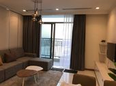 Chuyên Cho Thuê Căn Hộ Vinhomes Central Park 1,2,3,4Pn Giá Tốt Nhất