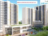 Mở Bán Dự Án New City Quận 2, Giá Hấp Dẫn .