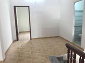 Nhà P.Thạnh Xuân, Quận 12, 3 Phòng Ngủ, Bảo Hành Nhà 1 Năm