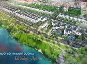 River View - Nghỉ Dưỡng Đẳng Cấp Ven Sông Cổ Cò, L/h Đặt Chỗ Hôm Nay: 0963089663