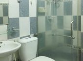 Nhà Đẹp Hiếm Bàn Cờ Quận 3 50m2 Thu Nhập 45 Tr/tháng
