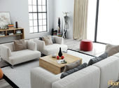 Bán Căn Hộ 49M2 Giá Bán 947 Triệu Tại Dự Án Chung Cư  Intracom Riverside. Lh 0969 793 624