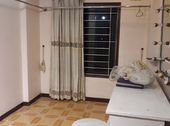 Chính Chủ Cho Thuê Phòng Có Thang Máy 255 Đường Hồ Tùng Mậu Ko Chung Chủ-Đối Diện Siêu Thị Thành Đô