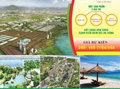 Hot Hot ! Chỉ Vớ 5Tr/m2.sở Hữu Ngay Lô Đất Nền Dự Án Blue Ocen-Phân Khu Ecoco Park ! 