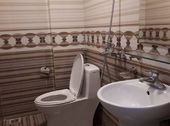 Nhà Tân Mai, Mới Đẹp, Ô Tô, 35M2, 5 Tầng Nhỉnh 2 Tỷ.