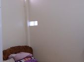 Hót Chỉ 2.55 Tỷ Có Ngay  Nhà Định Công 36M2, 5 Tầng, 6 Phòng Ngủ.