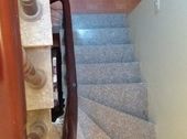 Hót Chỉ 2.55 Tỷ Có Ngay  Nhà Định Công 36M2, 5 Tầng, 6 Phòng Ngủ.