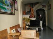 Hót Chỉ 2.55 Tỷ Có Ngay  Nhà Định Công 36M2, 5 Tầng, 6 Phòng Ngủ.