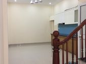 Bán Nhà Riêng Tại Phường Văn Quán.hà Đông.40M2.4 Tầng. Ngõ Thông. Hướng : Đông Nam