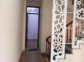 Bán Nhà Riêng Tại Phường Văn Quán.hà Đông.40M2.4 Tầng. Ngõ Thông. Hướng : Đông Nam