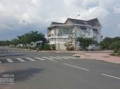 Bán Đất Khu Du Lịch Vườn Xoài - Mặt Tiền Đường Quốc Lộ Tránh Biên Hòa Phước Tân.