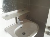 Có 500 – 600 Triệu, Thu Nhập 20 Triệu/tháng Có Thể Sở Hữu Căn Hộ Ở Ngay Cách Hồ Gươm 4Km?