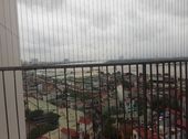 Có 500 – 600 Triệu, Thu Nhập 20 Triệu/tháng Có Thể Sở Hữu Căn Hộ Ở Ngay Cách Hồ Gươm 4Km?