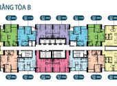 Dự Án Tiềm Năng Tại Thị Trường Bất Động Sản Phía Bắc – Dự Án Intracom Riverside . Lh 0969 793 624