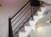 Nhà Mặt Tiền Nguyễn Văn Cừ, Gần Trường Đại Học Tự Nhiên, 1 Trệt 3 Lầu, 52 m2, 9,7 Tỷ.