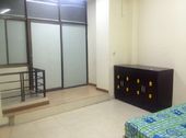 Nhà Mặt Tiền Nguyễn Văn Cừ, Gần Trường Đại Học Tự Nhiên, 1 Trệt 3 Lầu, 52 m2, 9,7 Tỷ.