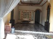 Mặt Bằng Lê Văn Sỹ Rộng Xinh - Giá Hợp Lý, Tiện Kinh Doanh