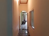 Mặt Bằng Lê Văn Sỹ Rộng Xinh - Giá Hợp Lý, Tiện Kinh Doanh