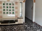 Mặt Bằng Lê Văn Sỹ Rộng Xinh - Giá Hợp Lý, Tiện Kinh Doanh