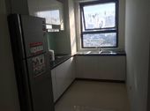 Bán Căn Hộ 67M2 Giá 1,5 Tỷ. 80M2 Giá 1,760 Tỷ. Cách Trung Hoà Nhân Chính 2,5Km, Vay Lãi Suất 0%