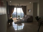 Bán Căn Hộ 67M2 Giá 1,5 Tỷ. 80M2 Giá 1,760 Tỷ. Cách Trung Hoà Nhân Chính 2,5Km, Vay Lãi Suất 0%