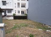 Cần Bán Gấp Lô Đất Kdc Phú Mỹ - Vạn Phát Hưng Giá Tốt Nhất 50Tr/m2. Lh 0919 406 828