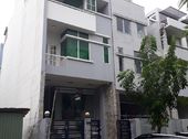 Cần Bán Gấp Lô Đất Kdc Phú Mỹ - Vạn Phát Hưng Giá Tốt Nhất 50Tr/m2. Lh 0919 406 828