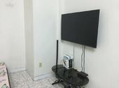 Hẻm Xe Hơi – Cách Mặt Đường 10M – Có Khoảng Sân Đậu Xe.+ Nhà Cũ Xây Chắc Chắn, Cách Hẻm Xe Hơi Đúng