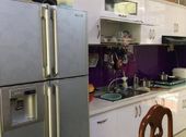Nhà Đẹp Đồng Xoài, 58m2, Hxh 6m, Gần Chợ Hoàng Hoa Thám, Ở Ngay, 5.8 Tỷ.