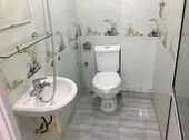 Bán Nhà Chính Chủ Dương Nội- La Cả( 33M2-4 Tầng-4Pn) 0936519928 