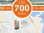 Căn Hộ 888 Triệu Tại Vị Trí Vàng Ở Nha Trang, Bạn Nghĩ Sao