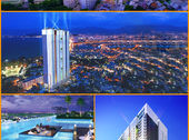 Căn Hộ 888 Triệu Tại Vị Trí Vàng Ở Nha Trang, Bạn Nghĩ Sao