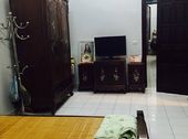 Nhà Phố Cầu Diễn,quận Bắc Từ Liêm,130M2,3T,mt 6,8 M, Ô Tô Vào Nhà, Kinh Doanh, Giá Chỉ 11,7 Tỷ