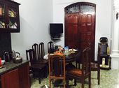 Nhà Phố Cầu Diễn,quận Bắc Từ Liêm,130M2,3T,mt 6,8 M, Ô Tô Vào Nhà, Kinh Doanh, Giá Chỉ 11,7 Tỷ