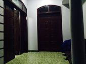 Nhà Phố Cầu Diễn,quận Bắc Từ Liêm,130M2,3T,mt 6,8 M, Ô Tô Vào Nhà, Kinh Doanh, Giá Chỉ 11,7 Tỷ