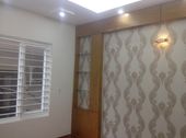 Bán Nhà Phân Lô Phố Chùa Láng, Láng Thượng, Đống Đa 40M2X5T Mới Tinh,lô Góc Cách Phố 20M 3,7 Tỷ