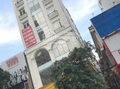 Cho Thuê Văn Phòng 140M2 Tại Sô 116 Vũ Trọng Phụng, Thanh Xuân. Lh 01298107382