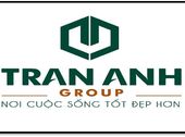 Trần Anh Riverside - Nhà Phố 1 Trệt 1 Lầu Chỉ 820 Triệu/căn, Hỗ Trợ Trả Góp 12 Tháng 0% Lãi Suất