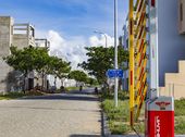Mở Bán Giai Đoạn 2 Đất Biệt Thự Khu Đô Thị Fpt City.cơ Hội Sinh Sống Tại Phú Mỹ Hưng Của Đà Nẵng
