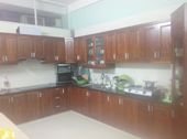 Bán Nhà 3 Tầng 38m2, Quang Trung, Cầu Đơ 4 Hà Đông, 2.68 Tỷ