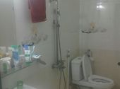 Bán Nhà 3 Tầng 38m2, Quang Trung, Cầu Đơ 4 Hà Đông, 2.68 Tỷ