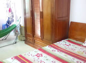 Bán Nhà 3 Tầng 38m2, Quang Trung, Cầu Đơ 4 Hà Đông, 2.68 Tỷ