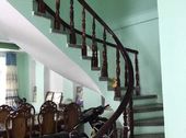 Bán Nhà Đẹp Ngay Tại Nguyễn Xí,p13, Bình Thạnh